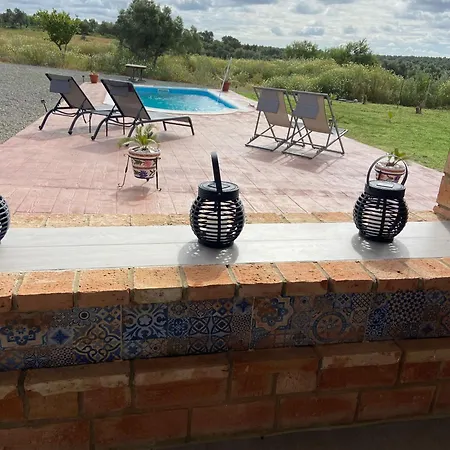 Apartment Hacienda Donaire *