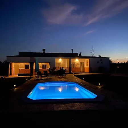 Apartment Hacienda Donaire